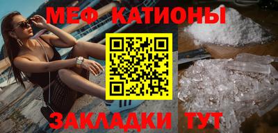 не бодяженный Донской