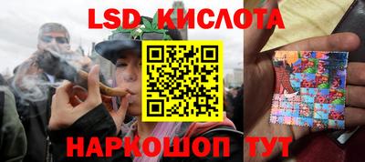 не бодяженный Донской