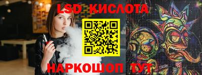 не бодяженный Донской