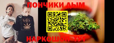 не бодяженный Донской