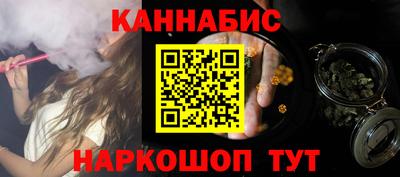 не бодяженный Донской