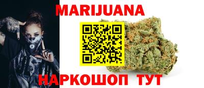 не бодяженный Донской