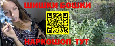 не бодяженный Донской