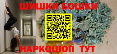 не бодяженный Донской