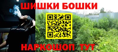 не бодяженный Донской