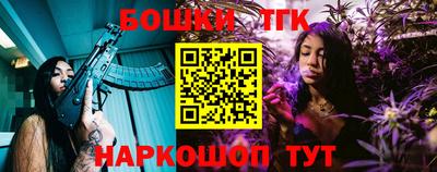 не бодяженный Донской
