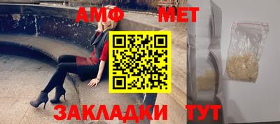 не бодяженный Донской