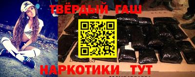 скорость Дубна