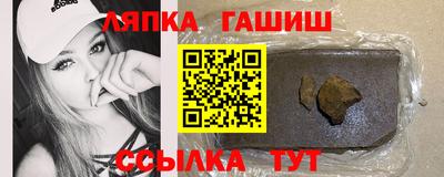 не бодяженный Донской