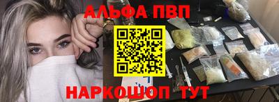 не бодяженный Донской